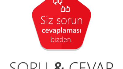 Sözlükte “Münhal” ne demektir ? 1. Boş olan, açık bulunan