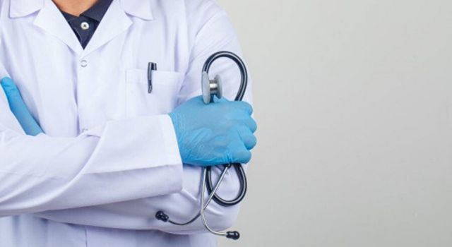 428 Bin Dolar Maaşla Doktor Arıyor: Kira da Bedava Avustralya’nın Queensland eyaletinin 500 nüfuslu uzak kasabası Julia Creek, giden