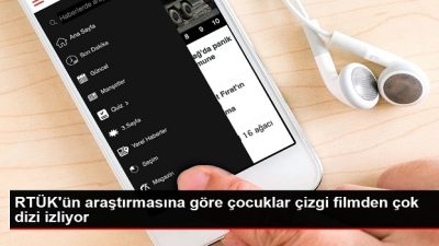 Radyo, Televizyon Üst Kurulu (RTÜK), 26 ilde, 99 okulda, 3