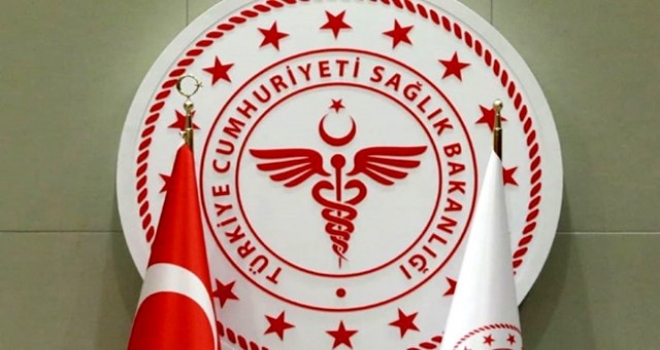 04 Ekim 2020 tarihinde yapılacak olan görevde yükselme ve unvan