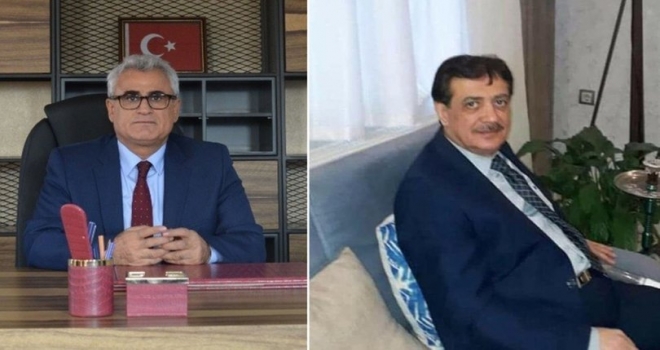 2 Doktor Daha Koronavirüs Nedeniyle Yaşamını Yitirdi Dünyayı etkisi altına alan koronavirüs (Covid-19) dünya genelinde yayılmaya ve