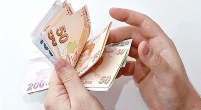 657 Sayılı Devlet Memurları Kanununun Ek Madde 33 göre: “Yataklı