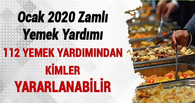 ATTYİZ'i Google'da haber kaynağınız olarak ekleyin 2016 ve 2017 yılına
