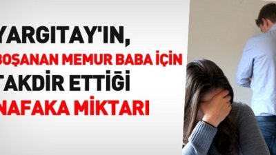 4fb7a35d8a 1759429689 WO0v