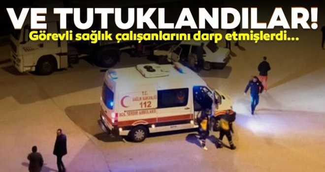 Son dakika haberi… Konya’nın Karatay ilçesinde trafik kazasına müdahale için
