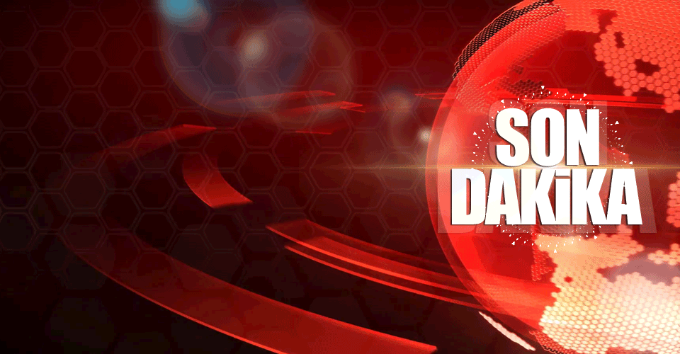 Daha önceki toplantılarımızda bu konuyla ilgili Maliye Bakanlığı ile çalışma