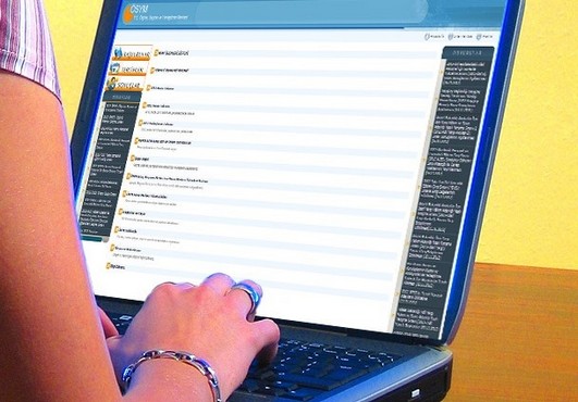 KPSS 2019/2 Tercih Kılavuzu Yayımlandı. KPSS 2019/2 Tercih Kılavuzunda yer