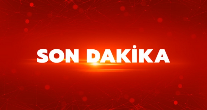 Sağlık Bakanlığı Personeli 2020 Yılı Görevde Yükselme ve Unvan Değişikliği