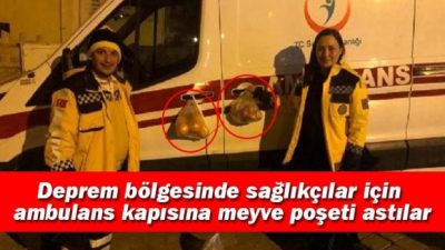 Karaman İl Sağlık Müdürlüğü Sağlık Hizmetleri Başkanı Dr. Musa Şahin