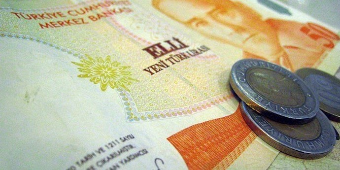 2014 yılının ilk yarısında hangi memurların maaşı azalacak? 0