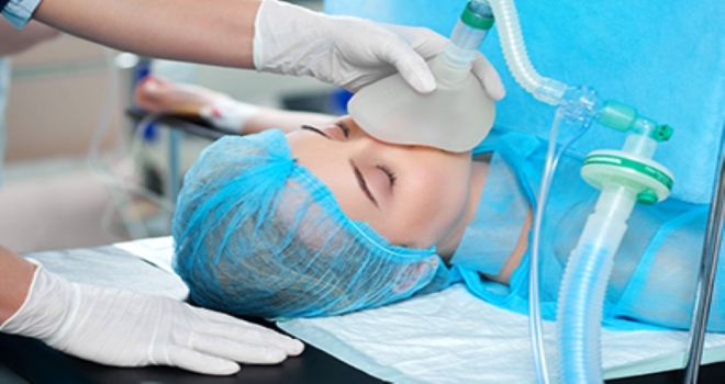 KPSS 2020/5 Anestezi Teknikerliği En Düşük ve En Yüksek Puanlar KPSS-2020/5: Sağlık Bakanlığının Sözleşmeli Pozisyonlarına Yerleştirme Sonuçları Açıklandı.KPSS 2020/5 Yerleştirme