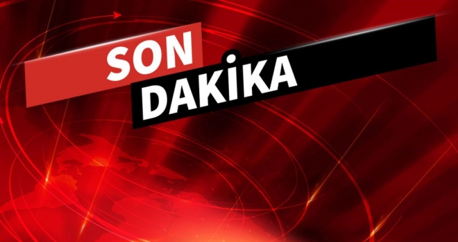Türkiye’de koronavirüs vakalarının ve ölümlerinin artmasıyla beraber alınan tedbirler de
