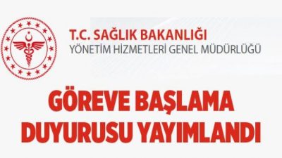 Sağlık Bakanlığı Dünyada hızla yayılan Koronavirüs ile mücadelede daha etkin