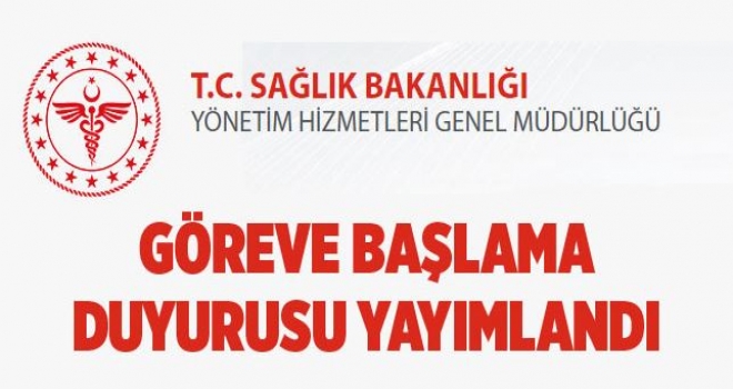 Sağlık Bakanlığı Dünyada hızla yayılan Koronavirüs ile mücadelede daha etkin