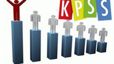 2018 KPSS Önlisans Sınav Snouçları açıklandı.(Sınav Sonuçları için TIKLAYINIZ) En