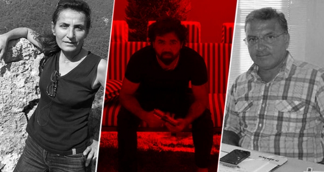İZMİR- Torbalı’da geçen 29 Aralık’ta saat 21.30 sıralarında Enver Y.,
