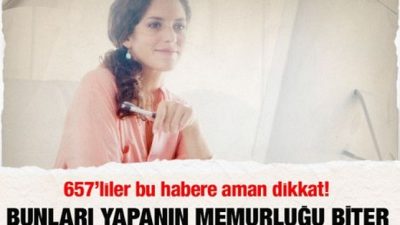 80887f07cb 1759432874 eS6d