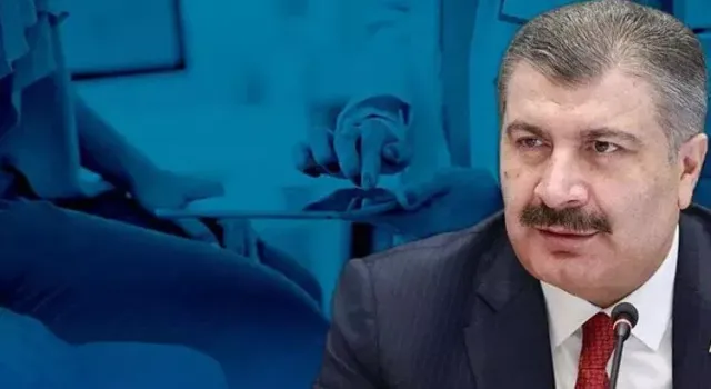 85 Bin Personel Alımı İçin Kılavuz Haftaya ÖSYM’de 85 bin personel alımı için kılavuz haftaya ÖSYM’de Daha önce