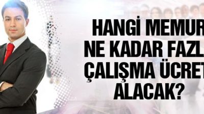 8b114fe37d 1759429764 j8V9