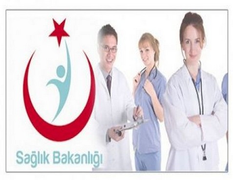 Sağlık Bakanlığındaki Sözleşmeliler Kadroya Geçecek mi? 0