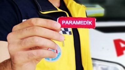 Sağlık Bakanlığının sözleşmeli pozisyonlarına, 657 sayılı Devlet Memurları Kanunun 4/B