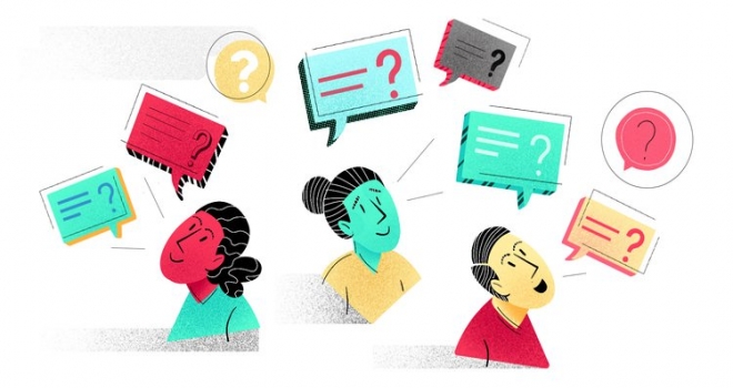 Sosyalleştirme Bölgesi Nedir? Nokta Tayin Nedir? Personel atamaları nokta tayin e Sosyalleştirme bölgesi olarak iki farklı