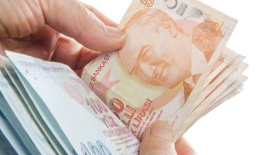 Soru : 2020 Kurban Bayramında 112 Acil Sağlık Hizmetlerine bağlı