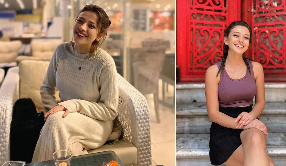 Balıkesir’in Edremit ilçesinde meydana gelen trafik kazasında, 21 yaşındaki sağlık