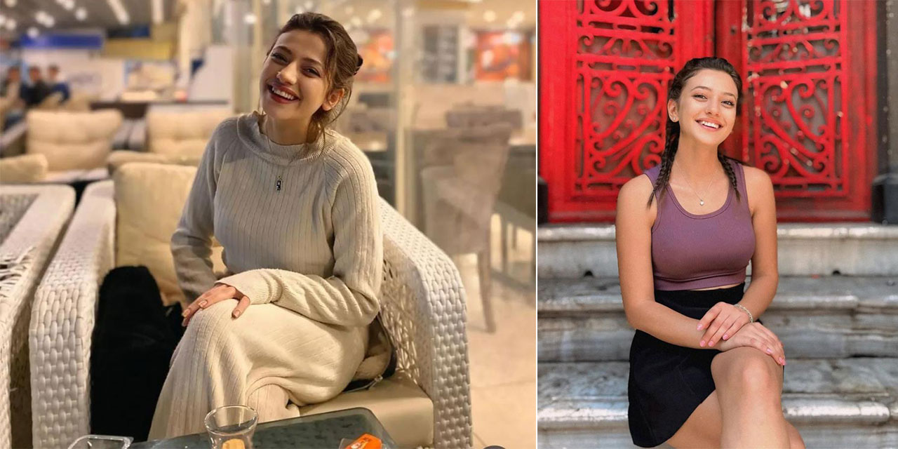 Balıkesir’in Edremit ilçesinde meydana gelen trafik kazasında, 21 yaşındaki sağlık