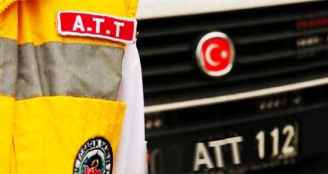 ATT Kadroları (KPSS 2018/5-İndirilebilir Liste) 0