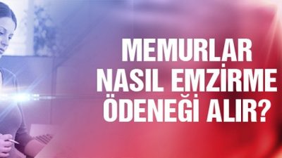 aa4b654450 1759430923 WWNT