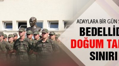 ab566307f3 1759429854 2OF2