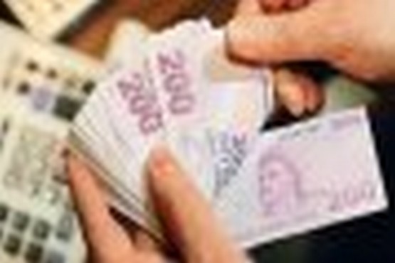 Kamu Personel Danışma Kurulu (KPDK) bu yılki son toplantısını gerçekleştirdi.
