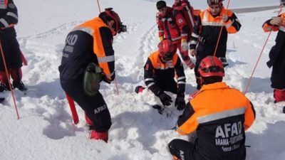 acil durum ve afet y 479bb4342358d345d265 1759425116 0B4r