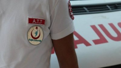 acil tip teknisyenle ae5ee0854f9296f0c8f4 1759425120 PyY9