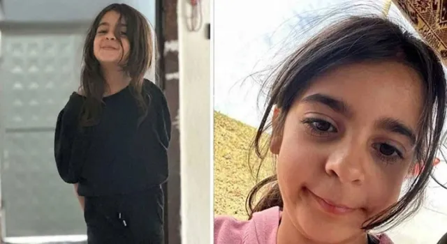 Diyarbakır’da yaşanan yürek yakan Narin Güran cinayetinde yeni ve çarpıcı