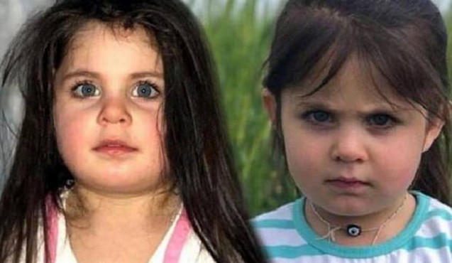 Ağrı Cumhuriyet Başsavcılığından Leyla Aydemir’in Ölümüyle Alakalı Duyuru Yayımlandı 0