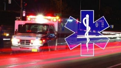 Oksijen (O2T) tedavisi, hem sağlık çalışanlarının hem de hasta ve