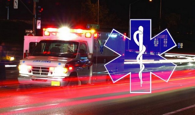 Oksijen (O2T) tedavisi, hem sağlık çalışanlarının hem de hasta ve