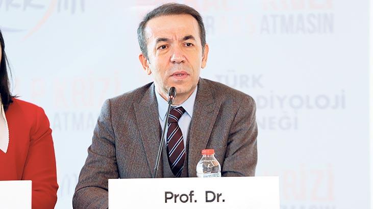 ATTYİZ'i Google'da haber kaynağınız olarak ekleyin Kalp krizinde ne kadar
