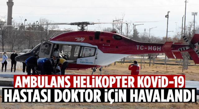 Elife Ali Dede Bilgiç Aile Sağlığı Merkezinde görevli aile hekimi
