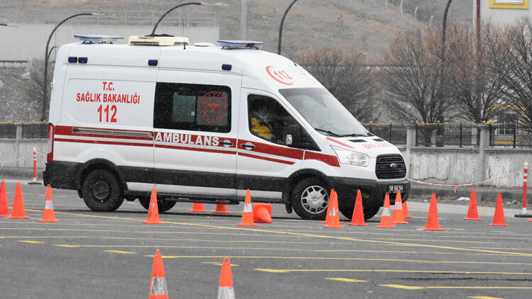 ATTYİZ'i Google'da haber kaynağınız olarak ekleyin SİVAS Her yıl 1-7