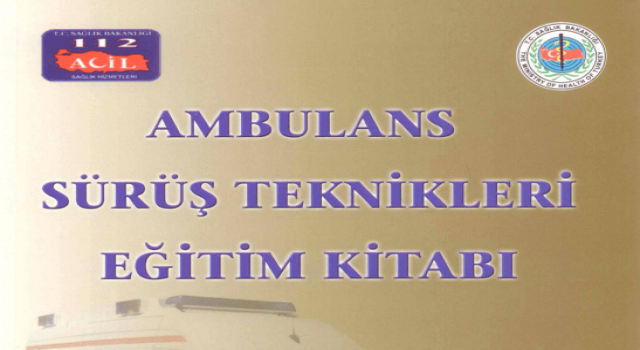 E-Kitap İndir&nbsp;: Bu tarayıcı PDF’leri desteklemiyor. Görüntülemek için lütfen PDF’yi