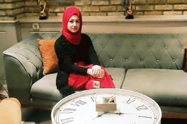 Erzurum’da evinde ölü bulunan Bölge Eğitim ve Araştırma Hastanesi’nde görevli