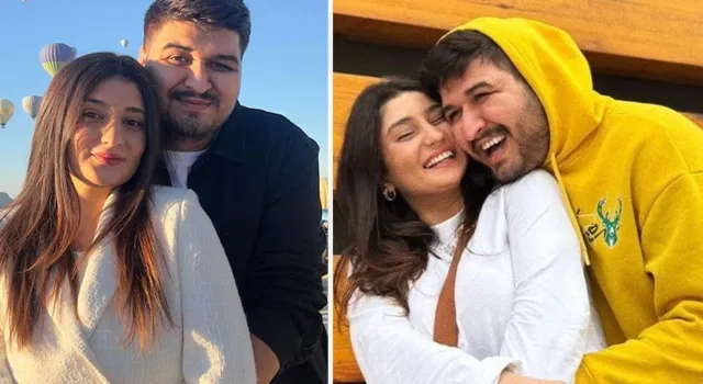 Antalya’da evlenip düğün hazırlığı yaptığı hemşire eşini satırla öldüren Acil