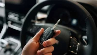 Uzak Durulması Gereken Araçlar Açıklandı: Fiyatları Zaten Uzak, Şimdi Sebebi