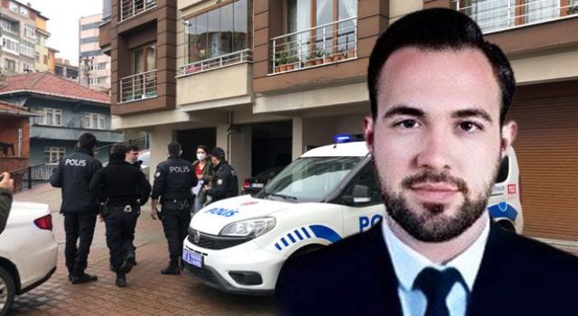 ZBEÜ Diş Hekimliği Fakültesi Ortodonti Anabilim Dalı&nbsp;öğretim üyelerinden araştırma görevlisi