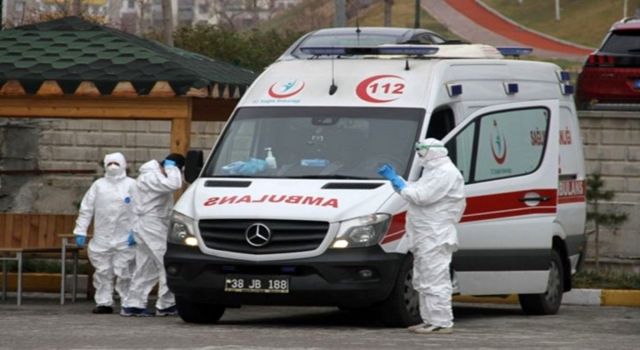 Sağlık Bakanlığı Yönetim Hizmetleri Genel Müdürlüğü birinci basamak sağlık kuruluşlarında