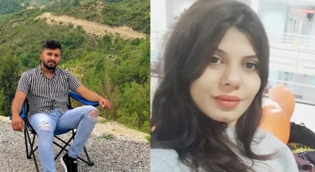 Ayşe Hemşire Feci Kazada Hayatını Kaybetti Antalya’da saat 06.00 sularında Kundu-Expo istikametindeki Kral Yolu üzerinde 22