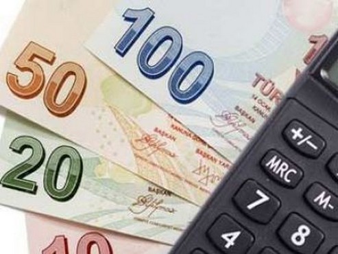 DÖNER SERMAYE YÖNETMELIĞINDE DEĞIŞENLER 0